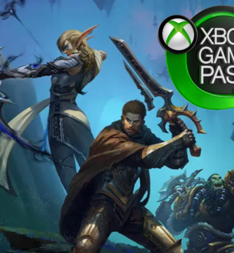 Es posible que Xbox Game Pass obtenga más títulos premium pronto