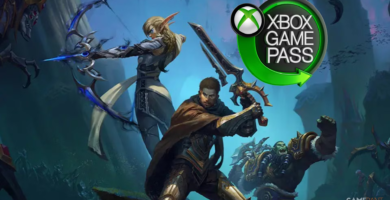 Es posible que Xbox Game Pass obtenga más títulos premium pronto
