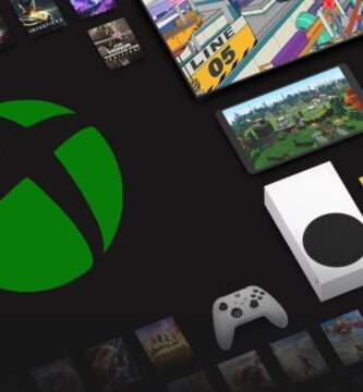 La actualización de Xbox acaba de realizar un cambio conveniente en la tienda