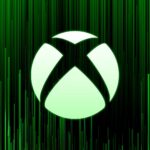 'No nos alejaremos de eso' Nuevo comentario del CCO de Xbox sobre la importancia de los juegos propios
