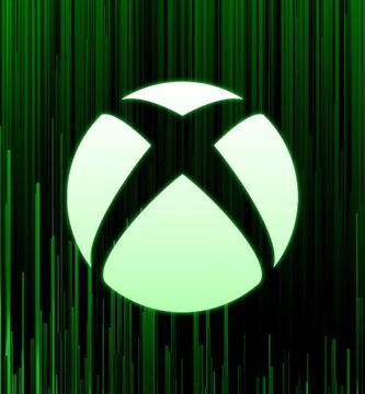 'No nos alejaremos de eso' Nuevo comentario del CCO de Xbox sobre la importancia de los juegos propios