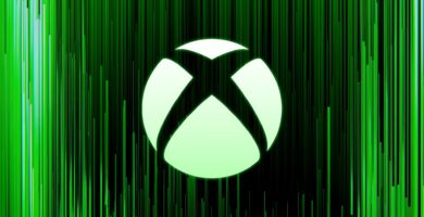'No nos alejaremos de eso' Nuevo comentario del CCO de Xbox sobre la importancia de los juegos propios