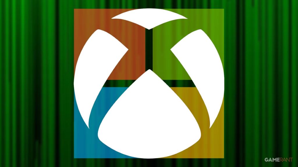 Microsoft emite una declaración sobre posibles despidos después de importantes cambios en el liderazgo de Xbox