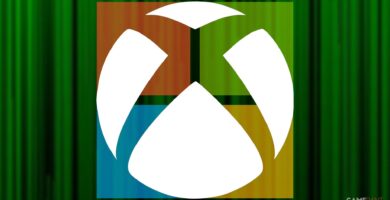 Microsoft emite una declaración sobre posibles despidos después de importantes cambios en el liderazgo de Xbox