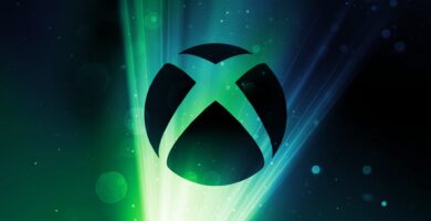 AMD podría haber revelado la ventana de lanzamiento para Xbox de próxima generación