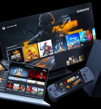 Xbox acaba de agregar más de 60 juegos más a la línea Play Anywhere