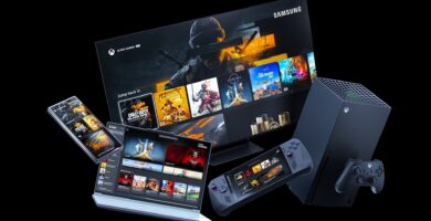 Xbox acaba de agregar más de 60 juegos más a la línea Play Anywhere