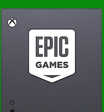 Epic Games confirma los planes de consola Xbox de próxima generación