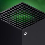 Xbox está perdiendo una de sus funciones en una próxima actualización de la consola