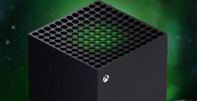 Xbox está perdiendo una de sus funciones en una próxima actualización de la consola