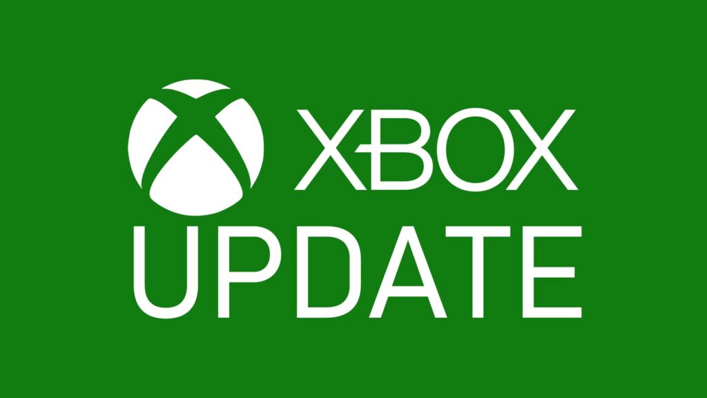 Las consolas Xbox obtienen una nueva actualización del sistema para febrero de 2026