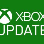 Las consolas Xbox obtienen una nueva actualización del sistema para febrero de 2026