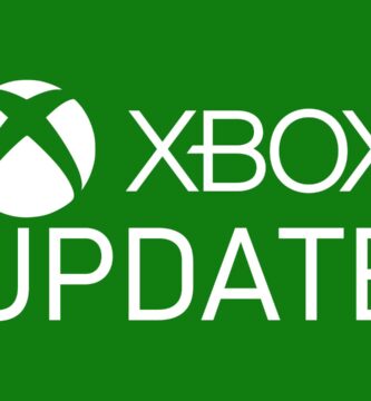 Las consolas Xbox obtienen una nueva actualización del sistema para febrero de 2026