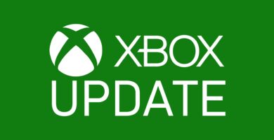 Las consolas Xbox obtienen una nueva actualización del sistema para febrero de 2026