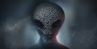 Los usuarios de Steam tienen hasta el 9 de febrero para jugar gratis al aclamado juego de estrategia