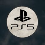 PS5 recibirá un nuevo juego Ninja Stealth