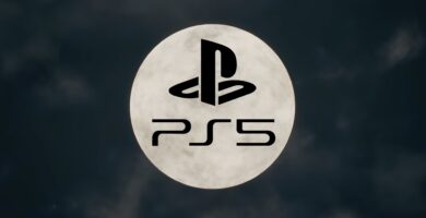 PS5 recibirá un nuevo juego Ninja Stealth