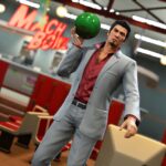 Todos los minijuegos de Yakuza Kiwami 3