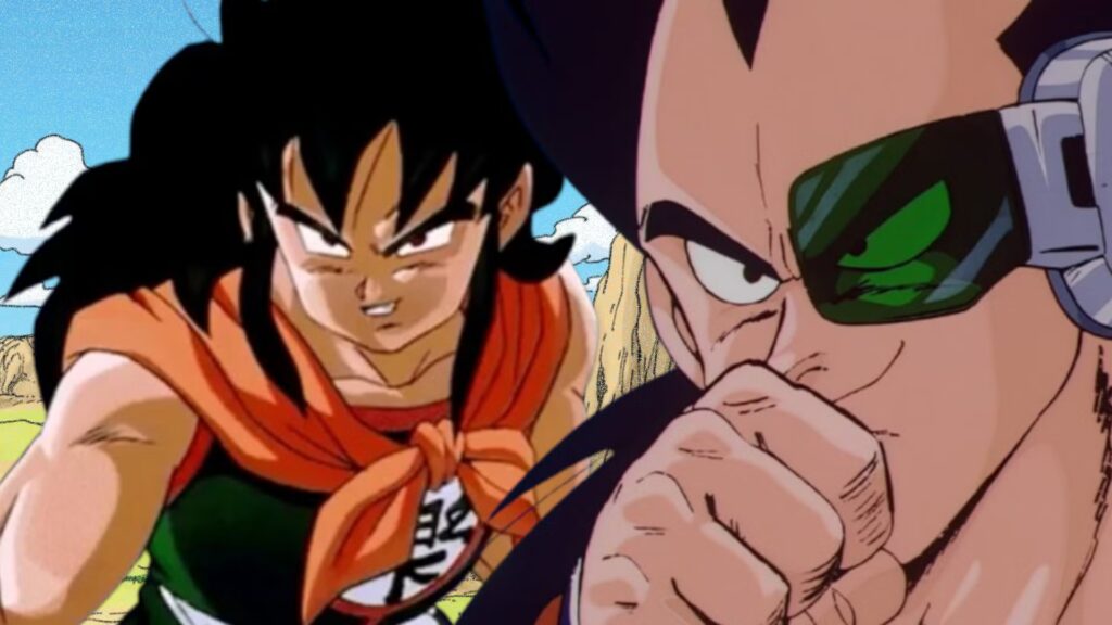 Técnicas de Dragon Ball que suenan geniales, pero en realidad son súper débiles