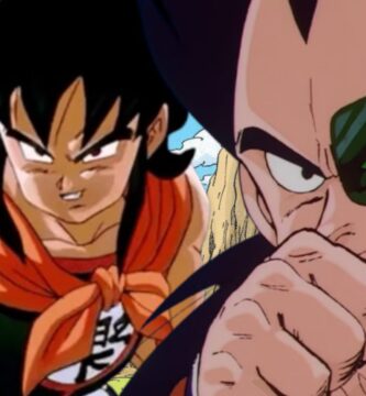 Técnicas de Dragon Ball que suenan geniales, pero en realidad son súper débiles