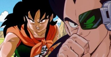 Técnicas de Dragon Ball que suenan geniales, pero en realidad son súper débiles