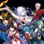 Competencia del equipo Yao Guang en Honkai Star Rail