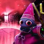 Cómo resucitar jugadores en YAPYAP