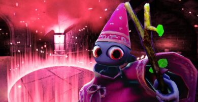 Cómo resucitar jugadores en YAPYAP