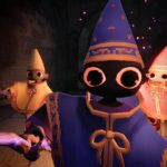 Consejos para principiantes para YAPYAP