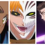 5 cosas que Bleach hace mejor que cualquier otro anime shonen