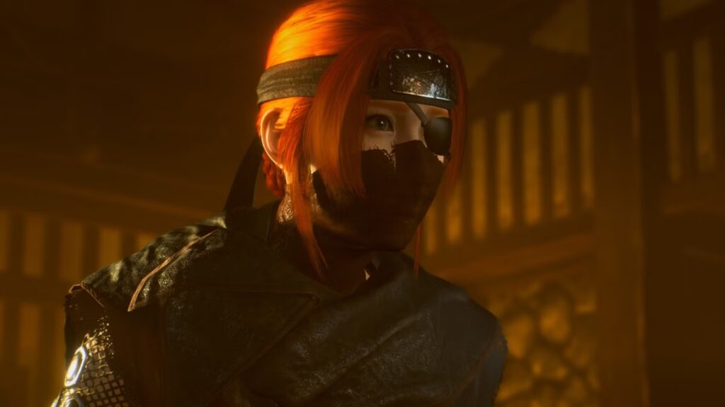 Serie de videojuegos tan buena o mejor que Dark Souls