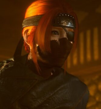 Serie de videojuegos tan buena o mejor que Dark Souls