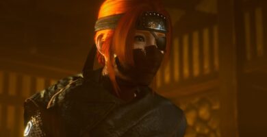 Serie de videojuegos tan buena o mejor que Dark Souls