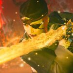 Por qué Nioh 3 podría ser el mejor Soulslike