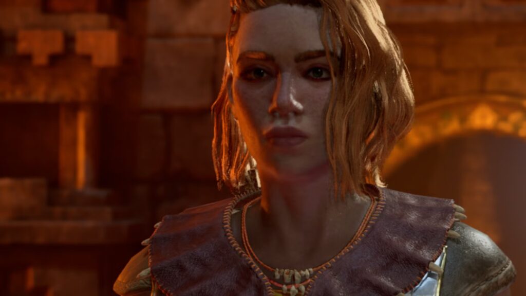 Los mejores juegos de rol en primera persona para PlayStation 5