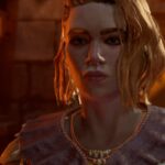 Los mejores juegos de rol en primera persona para PlayStation 5