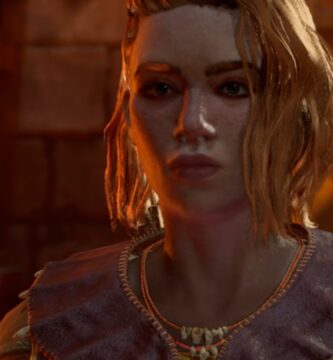 Los mejores juegos de rol en primera persona para PlayStation 5