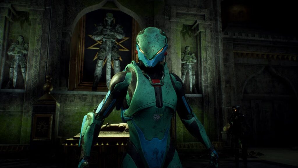 Juegos cooperativos no jugables