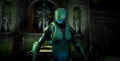 Juegos cooperativos no jugables