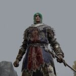 Los juegos más importantes lanzados desde 2010