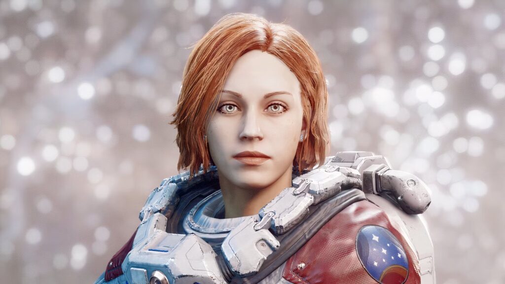 Los mejores juegos de FPS con excelentes sistemas de progresión