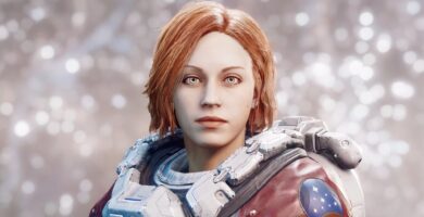 Los mejores juegos de FPS con excelentes sistemas de progresión