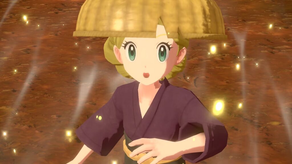 Juegos de rol que rara vez te obligan a entrar en combate