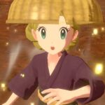 Juegos de rol que rara vez te obligan a entrar en combate