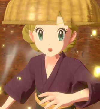 Juegos de rol que rara vez te obligan a entrar en combate