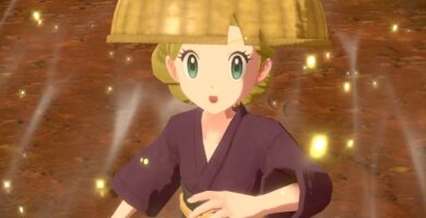 Juegos de rol que rara vez te obligan a entrar en combate