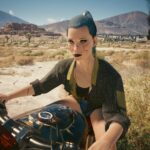 Los mejores juegos de rol de mundo abierto que te permiten jugar a tu manera