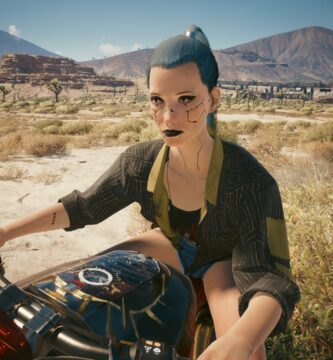 Los mejores juegos de rol de mundo abierto que te permiten jugar a tu manera