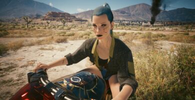 Los mejores juegos de rol de mundo abierto que te permiten jugar a tu manera