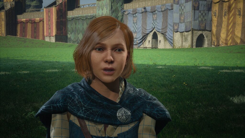 Los compañeros de RPG más divisivos